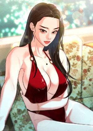 完结漫画：进击的巨人